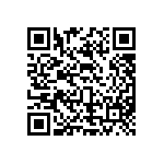 T521X337M016ATE050 QRCode