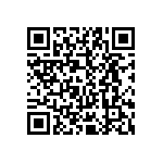 T525B157M003ATE080 QRCode