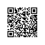 T525B226M010ATE080 QRCode