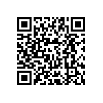 T525B686M004ATE080 QRCode