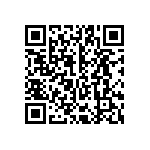 T525D337M2R5ATE025 QRCode