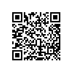 T525D477M003ATE025 QRCode