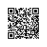 T525D477M004ATE025 QRCode