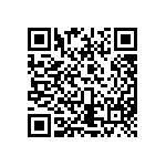 T525D687M2R5ATE025 QRCode