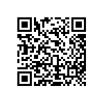 T528I107M003ATE200 QRCode