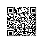 T528K157M006ATE150 QRCode