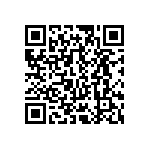 T528Z157M006ATE012 QRCode