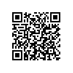 T528Z227M006ATE009 QRCode