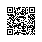 T528Z337M004ATE012 QRCode