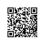 T528Z337M2R5ATE008 QRCode