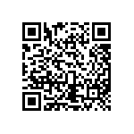T528Z477M2R5ATE005 QRCode