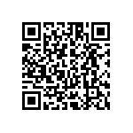 T530D227M006ATE006 QRCode