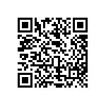 T530D227M010ATE010 QRCode