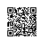 T530D337M004ASE006 QRCode