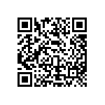 T530D337M006ASE010 QRCode