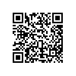 T530D477M004ATE010 QRCode