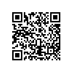 T530D687M2R5ASE010 QRCode