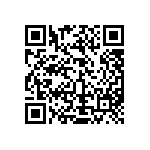 T530X108M003ASE010 QRCode