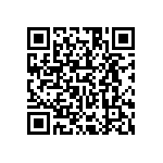 T530X108M2R5ATE005 QRCode