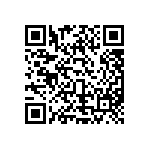 T530X157M016ATE015 QRCode