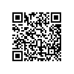T530X157M016ATE025 QRCode