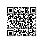 T530X158M003AHE008 QRCode