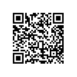 T530X337M010AHE004 QRCode