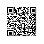 T530X337M010ASE006 QRCode