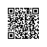 T530X337M010ATE005 QRCode