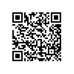 T530X337M010ATE006 QRCode