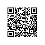 T530X337M010ATE010 QRCode