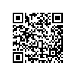 T530X477M006ATE004 QRCode