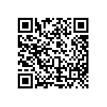 T530X687M004ATE006 QRCode