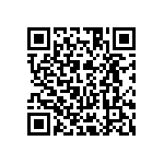 T530X687M004ATE010 QRCode