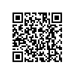 T530X687M006ATE010 QRCode