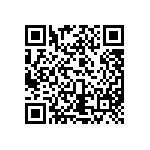 T530X687M2R5ATE006 QRCode