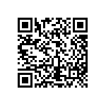 T530Y108M2R5ATE005 QRCode