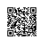 T540B107K003AH8510WAFL QRCode