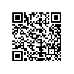 T540B107K003AH8710 QRCode