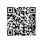 T540B107K003BH87107610 QRCode