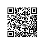 T540B107K003CH8510 QRCode