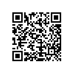 T540B107K003CH8710 QRCode