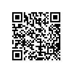 T540B107K003DH85107610 QRCode