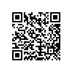 T540B107K003DH8710WAFL QRCode