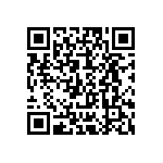 T540B107K004AH8610 QRCode