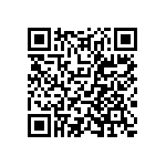 T540B107K004AH86107280 QRCode