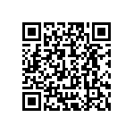 T540B107K004BH8710 QRCode