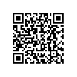 T540B107K004CH8510 QRCode