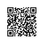 T540B107K004CH87107280 QRCode