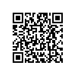 T540B107K004CH87107610 QRCode